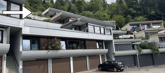 3غرفة شقة في Freudenstadt, Germany رقم 234099 23