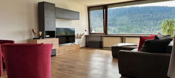 3غرفة شقة في Freudenstadt, Germany رقم 234099 2