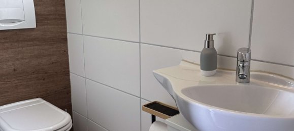 3غرفة شقة في Freudenstadt, Germany رقم 234099 13