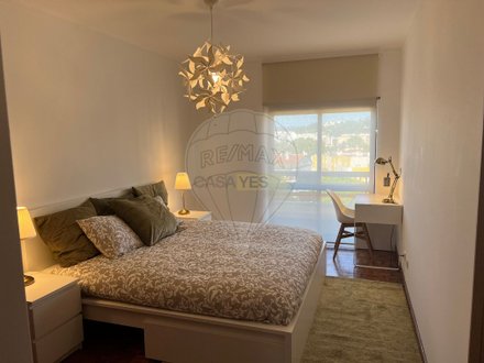 2 bedrooms Apartment in Leiria, Portugal No. 74433