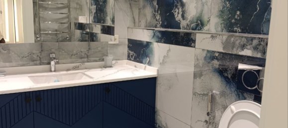 3 bedrooms Apartment in Khatay, Azerbaijan No. 1499 17