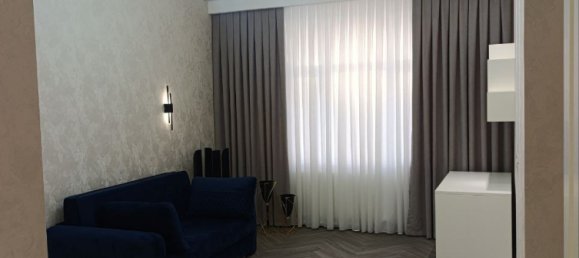 3 bedrooms Apartment in Khatay, Azerbaijan No. 1499 25