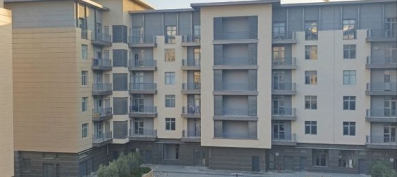 3 bedrooms Apartment in Khatay, Azerbaijan No. 1499 29