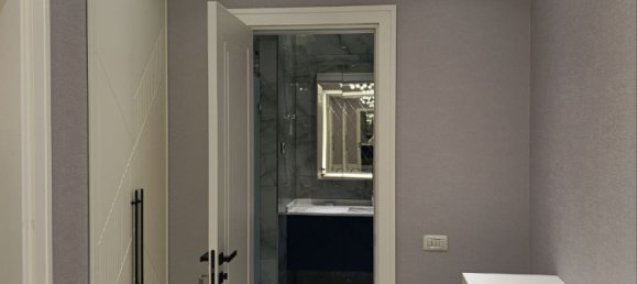 3 bedrooms Apartment in Khatay, Azerbaijan No. 1499 33