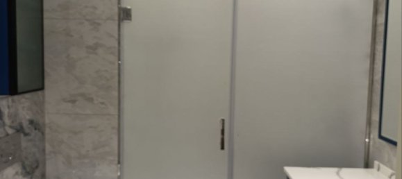 3 bedrooms Apartment in Khatay, Azerbaijan No. 1499 31