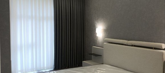 3 bedrooms Apartment in Khatay, Azerbaijan No. 1499 9