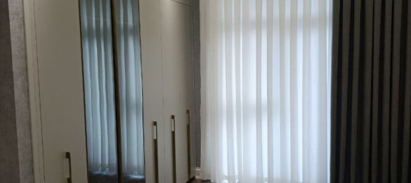 3 bedrooms Apartment in Khatay, Azerbaijan No. 1499 3