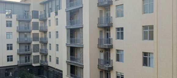 3 bedrooms Apartment in Khatay, Azerbaijan No. 1499 13