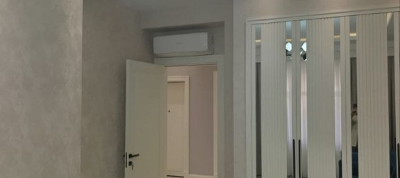 3 bedrooms Apartment in Khatay, Azerbaijan No. 1499 36