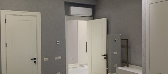 3 bedrooms Apartment in Khatay, Azerbaijan No. 1499 19