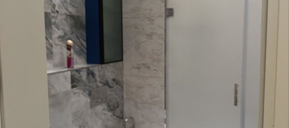 3 bedrooms Apartment in Khatay, Azerbaijan No. 1499 7