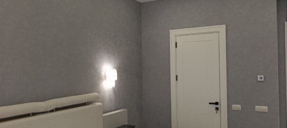 3 bedrooms Apartment in Khatay, Azerbaijan No. 1499 10