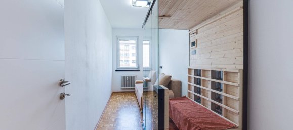 3-Zimmer Wohnung in Klagenfurt am Wörthersee, Austria, Nr. 204923 7