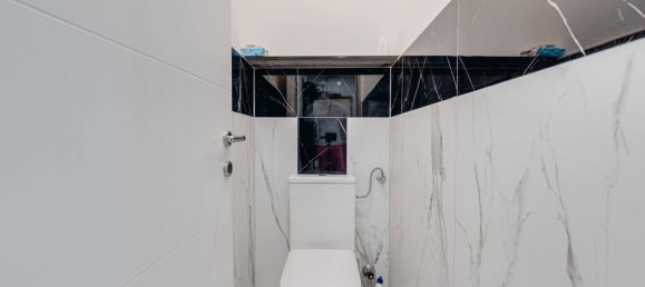 3-Zimmer Wohnung in Klagenfurt am Wörthersee, Austria, Nr. 204923 9