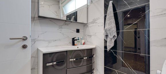 3-Zimmer Wohnung in Klagenfurt am Wörthersee, Austria, Nr. 204923 8