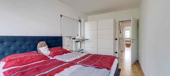 3-Zimmer Wohnung in Klagenfurt am Wörthersee, Austria, Nr. 204923 6
