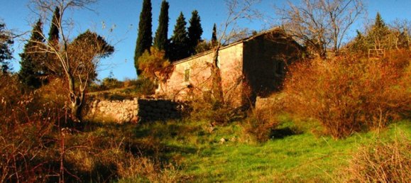 24460m² Hotel in Budva, Montenegro No. 145 5