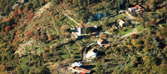 24460m² Hotel in Budva, Montenegro No. 145 2