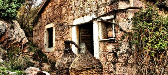 24460m² Hotel in Budva, Montenegro No. 145 3