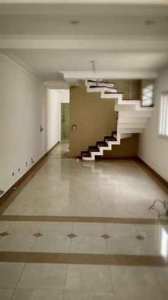 3 Schlafzimmer Haus in Sao Paulo, Brazil, Nr. 432852