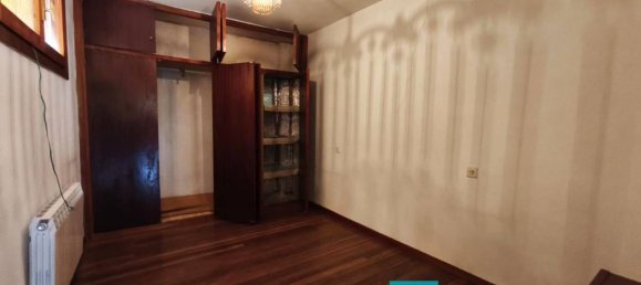 7 Schlafzimmer Haus in Cantabria, Spain, Nr. 142746 35