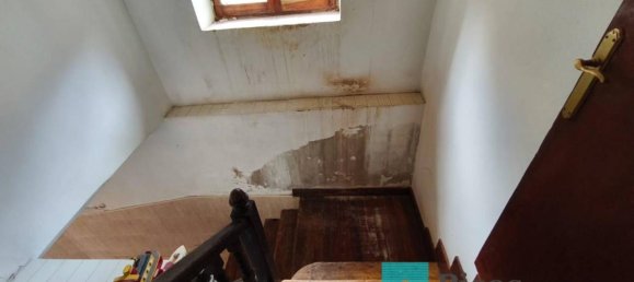 7 Schlafzimmer Haus in Cantabria, Spain, Nr. 142746 77