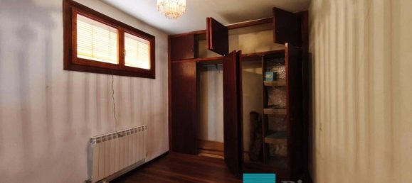 7 Schlafzimmer Haus in Cantabria, Spain, Nr. 142746 37