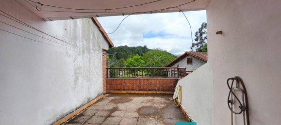 7 Schlafzimmer Haus in Cantabria, Spain, Nr. 142746 18