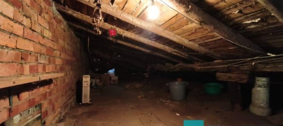 7 Schlafzimmer Haus in Cantabria, Spain, Nr. 142746 79