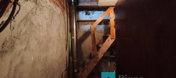 7 Schlafzimmer Haus in Cantabria, Spain, Nr. 142746 4