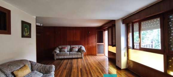 7 Schlafzimmer Haus in Cantabria, Spain, Nr. 142746 29