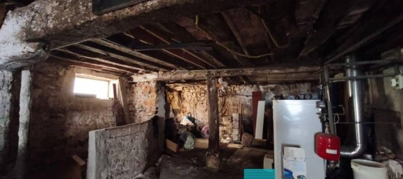 7 Schlafzimmer Haus in Cantabria, Spain, Nr. 142746 9