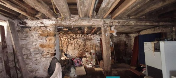 7 Schlafzimmer Haus in Cantabria, Spain, Nr. 142746 10