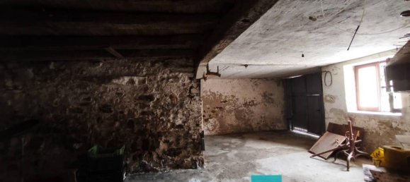 7 Schlafzimmer Haus in Cantabria, Spain, Nr. 142746 6