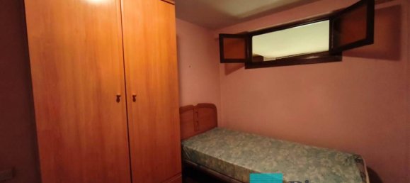 7 Schlafzimmer Haus in Cantabria, Spain, Nr. 142746 61