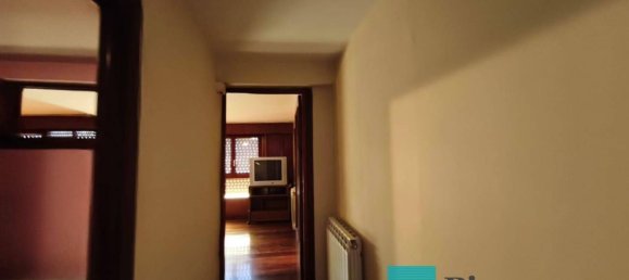 7 Schlafzimmer Haus in Cantabria, Spain, Nr. 142746 65