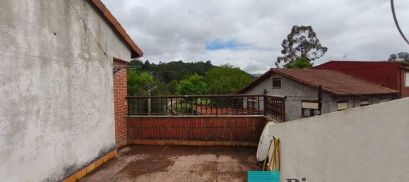 7 Schlafzimmer Haus in Cantabria, Spain, Nr. 142746 12