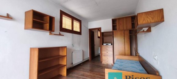 7 Schlafzimmer Haus in Cantabria, Spain, Nr. 142746 36