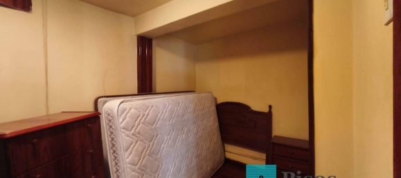 7 Schlafzimmer Haus in Cantabria, Spain, Nr. 142746 50