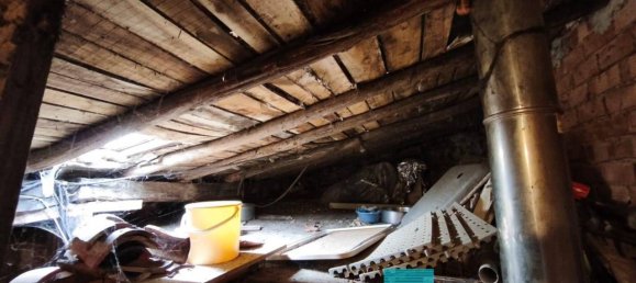 7 Schlafzimmer Haus in Cantabria, Spain, Nr. 142746 2