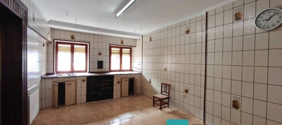 7 Schlafzimmer Haus in Cantabria, Spain, Nr. 142746 74