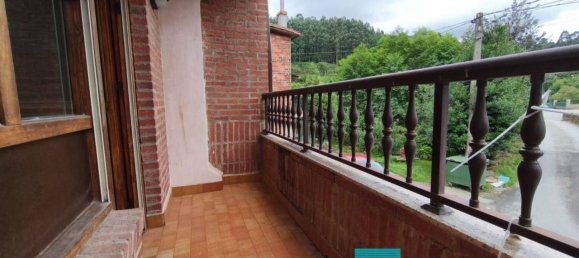 7 Schlafzimmer Haus in Cantabria, Spain, Nr. 142746 20