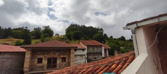 7 Schlafzimmer Haus in Cantabria, Spain, Nr. 142746 21