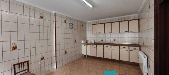 7 Schlafzimmer Haus in Cantabria, Spain, Nr. 142746 69
