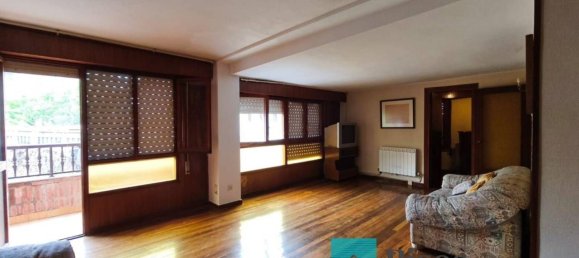 7 Schlafzimmer Haus in Cantabria, Spain, Nr. 142746 31