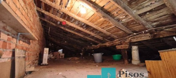 7 Schlafzimmer Haus in Cantabria, Spain, Nr. 142746 3