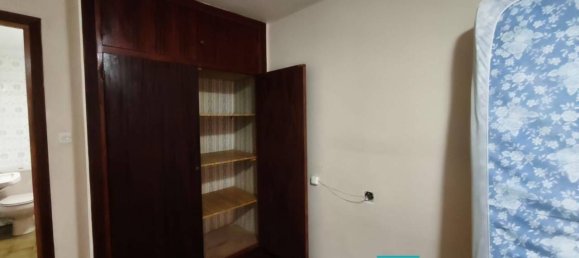 7 Schlafzimmer Haus in Cantabria, Spain, Nr. 142746 52