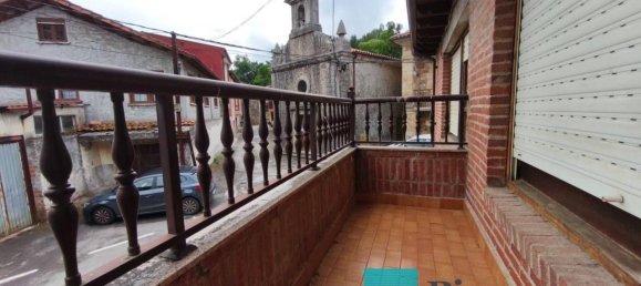7 Schlafzimmer Haus in Cantabria, Spain, Nr. 142746 22