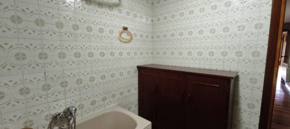 7 Schlafzimmer Haus in Cantabria, Spain, Nr. 142746 47