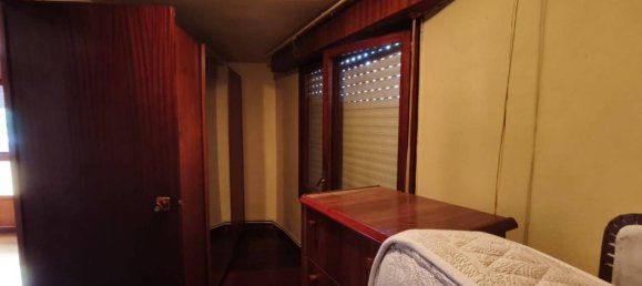 7 Schlafzimmer Haus in Cantabria, Spain, Nr. 142746 48